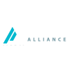 albral-alliance