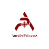 aurabyprincess-logo-3-1536x1536