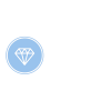 milola-jewels