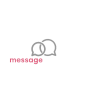 moolah-message-w